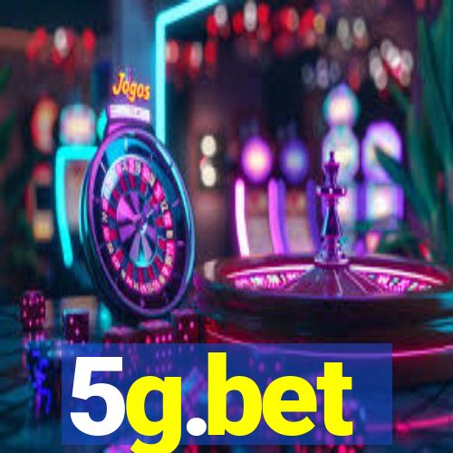 5g.bet