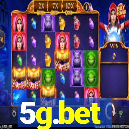 5g.bet