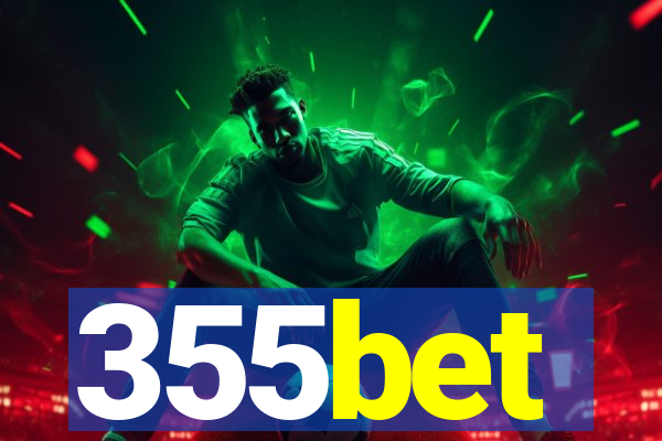 355bet