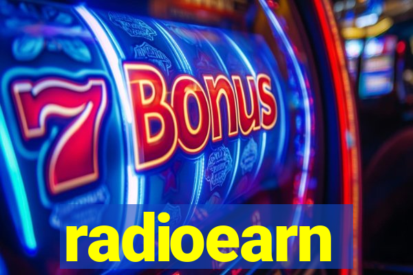 radioearn