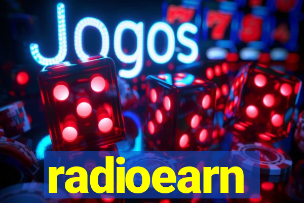 radioearn