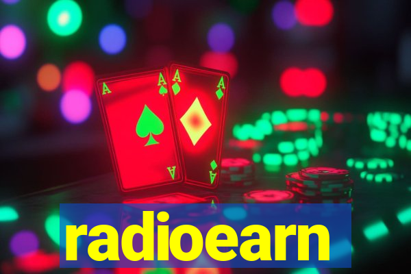 radioearn