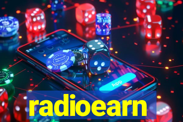 radioearn