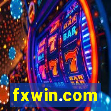 fxwin.com