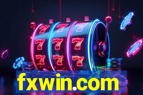 fxwin.com