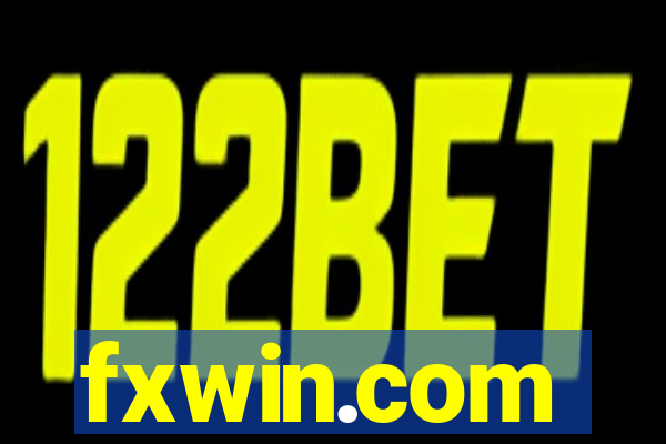 fxwin.com