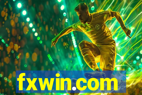 fxwin.com