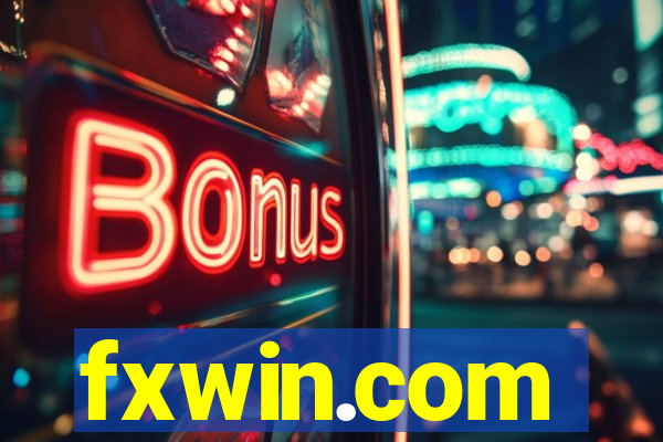 fxwin.com