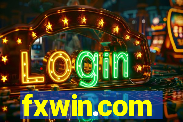 fxwin.com