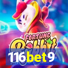 116bet9