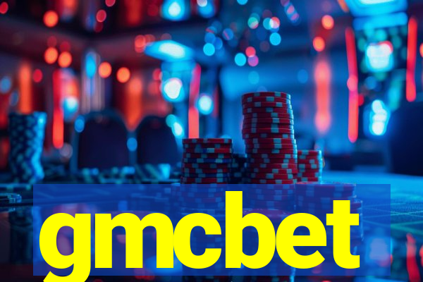 gmcbet