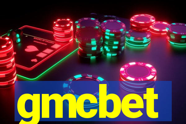 gmcbet