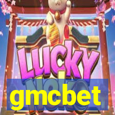 gmcbet