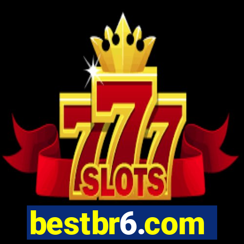 bestbr6.com