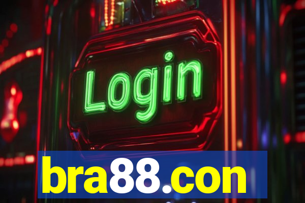 bra88.con