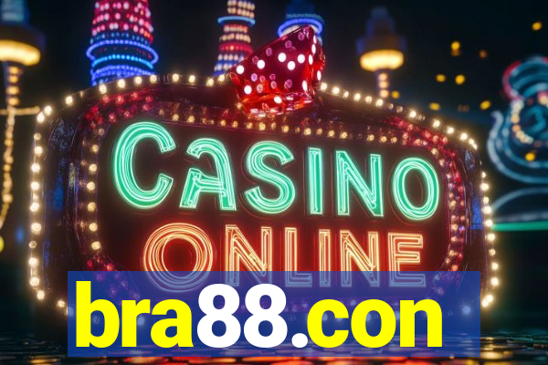 bra88.con