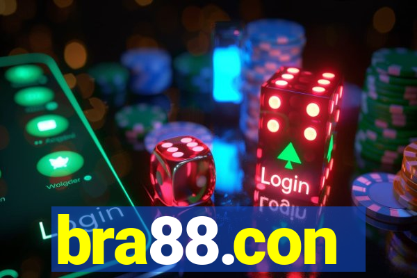 bra88.con
