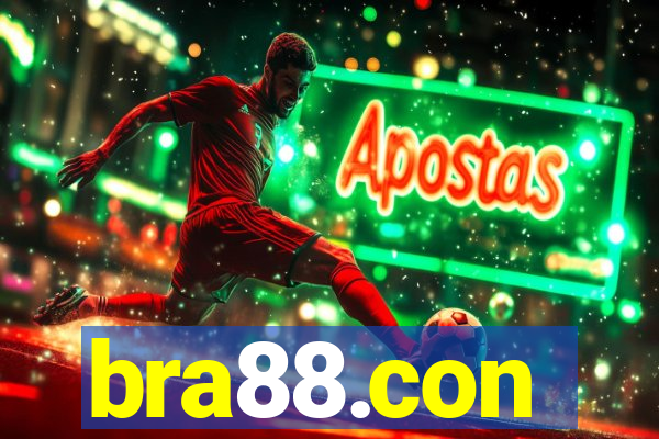 bra88.con