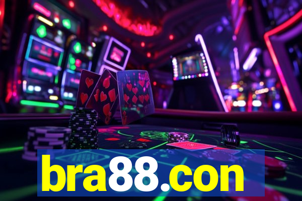 bra88.con