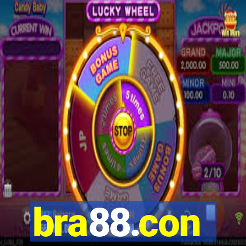 bra88.con