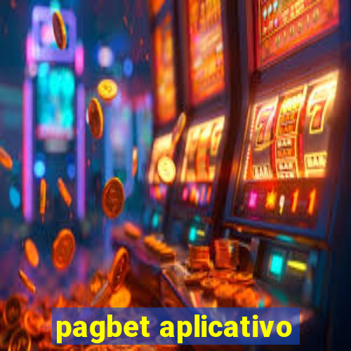 pagbet aplicativo