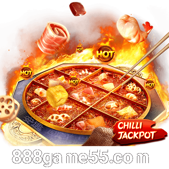 888game55.com