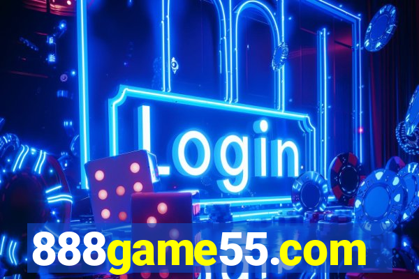 888game55.com