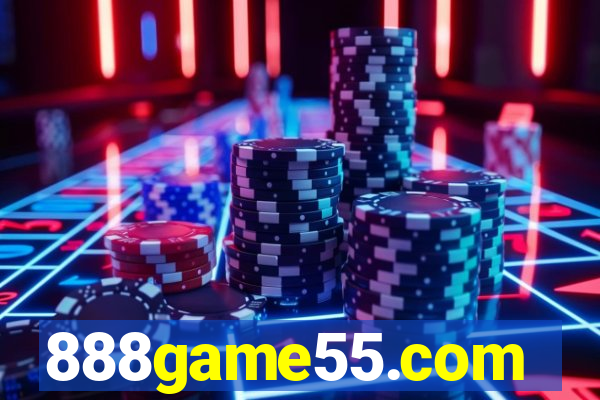 888game55.com