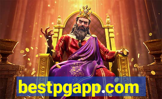 bestpgapp.com