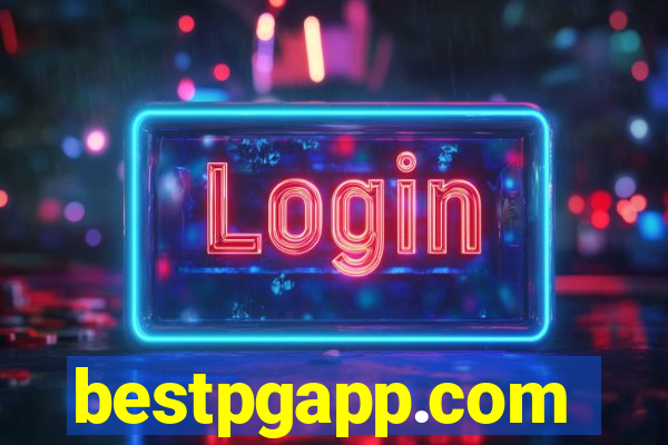 bestpgapp.com