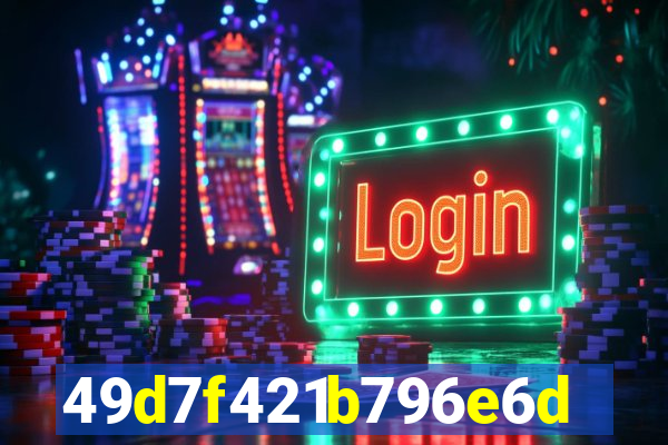 8855bet com login