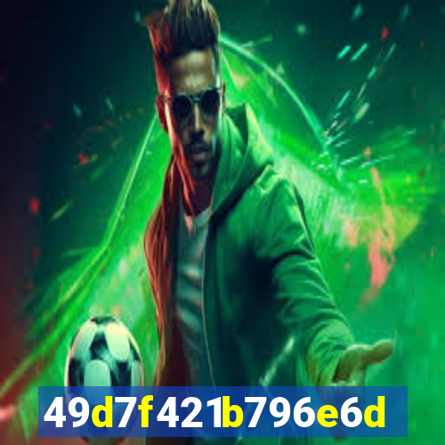 8855bet com login
