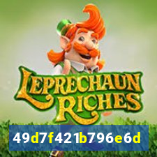 8855bet com login