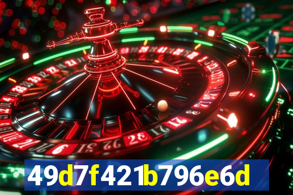 8855bet com login