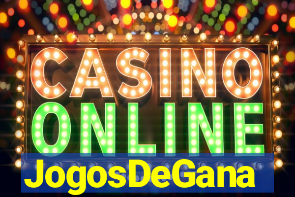 JogosDeGana