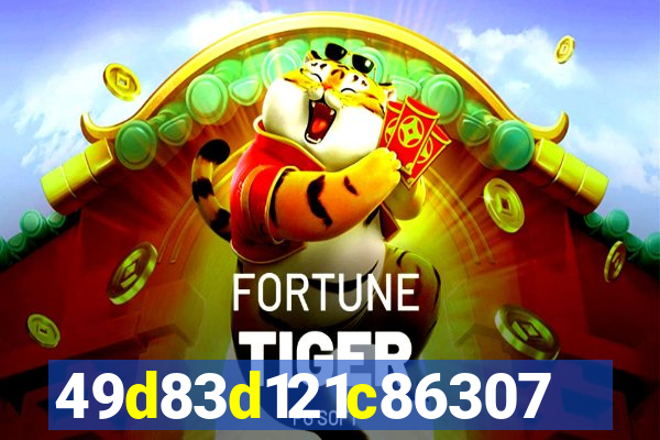 559 bet login