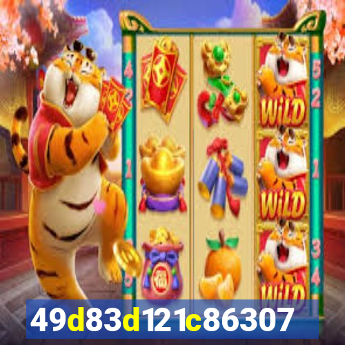 559 bet login