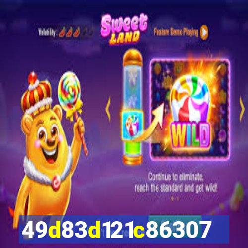 559 bet login