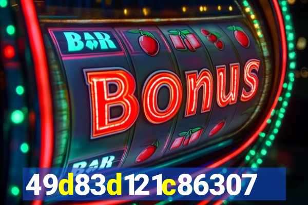 559 bet login