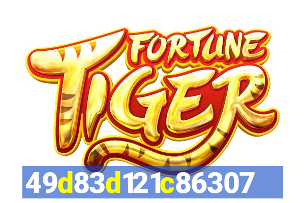 559 bet login