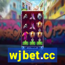 wjbet.cc