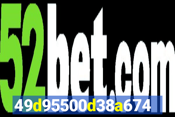 27b
