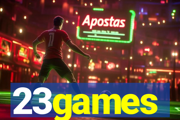 23games