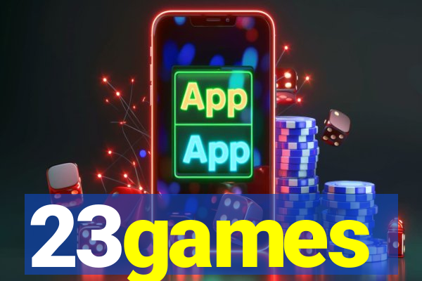 23games