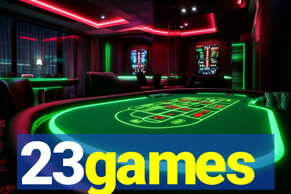 23games