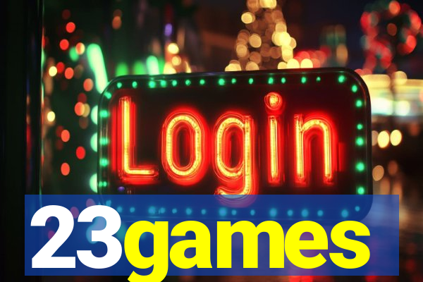 23games