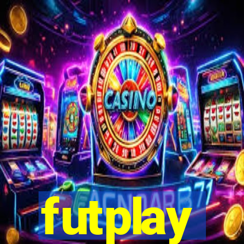 futplay