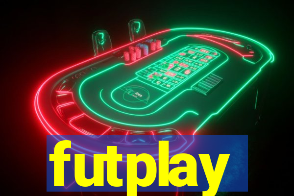 futplay