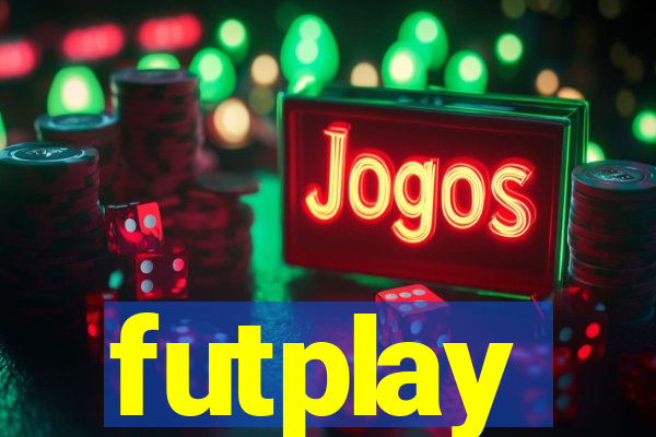 futplay