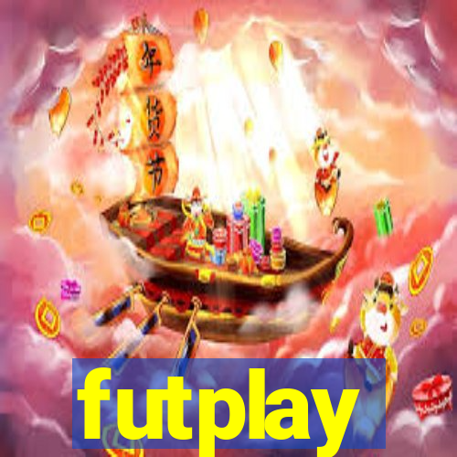 futplay